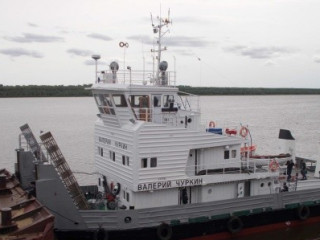 Фотография Продажа помещения свободного назначения, 3256 м² , Колтогорская улица 61  №5