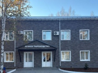 Продажа помещения свободного назначения 3256 м² Колтогорская улица 61 