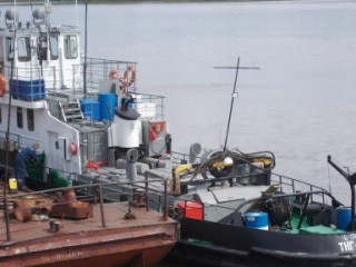 Фотография Продажа помещения свободного назначения, 3256 м² , Колтогорская улица 61  №6