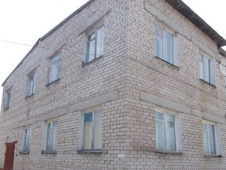 Фотография Продажа помещения свободного назначения, 3256 м² , Колтогорская улица 61  №3