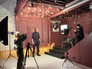 Фотография Аренда помещения свободного назначения, 70 м² , Берсеневская набережная 6с4 №3 Фотография Аренда помещения свободного назначения, 70 м² , Берсеневская набережная 6с4 №3