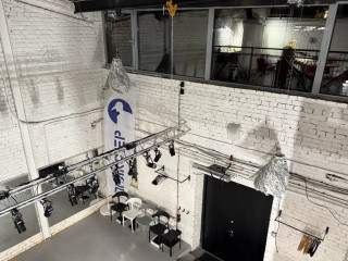 Фотография Аренда помещения свободного назначения, 70 м² , Берсеневская набережная 6с4 №13 Фотография Аренда помещения свободного назначения, 70 м² , Берсеневская набережная 6с4 №13