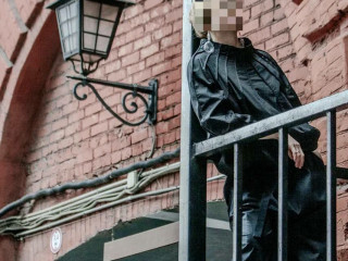 Фотография Аренда помещения свободного назначения, 70 м² , Берсеневская набережная 6с4 №4 Фотография Аренда помещения свободного назначения, 70 м² , Берсеневская набережная 6с4 №4