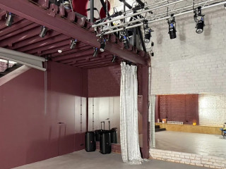 Фотография Аренда помещения свободного назначения, 70 м² , Берсеневская набережная 6с4 №6 Фотография Аренда помещения свободного назначения, 70 м² , Берсеневская набережная 6с4 №6