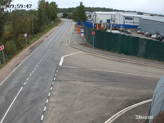 Фотография Аренда склада, 480 м² , дорога на Мендсары 16  №18