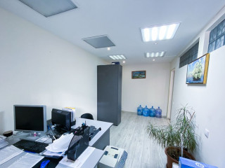 Фотография Аренда офиса, 103 м² , Нижний Кисельный переулок 3с2 №22 Фотография Аренда офиса, 103 м² , Нижний Кисельный переулок 3с2 №22