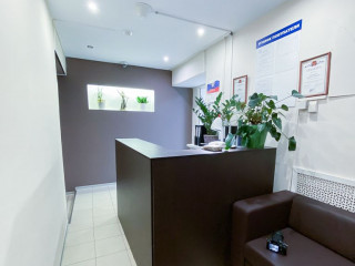 Фотография Аренда офиса, 103 м² , Нижний Кисельный переулок 3с2 №20 Фотография Аренда офиса, 103 м² , Нижний Кисельный переулок 3с2 №20