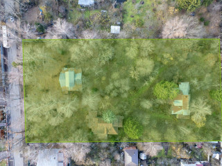 Фотография Продажа помещения свободного назначения, 355 м² , улица Горького 12  №2