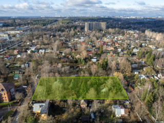 Продажа помещения свободного назначения 355 м² улица Горького 12 