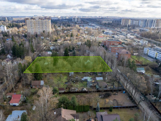 Фотография Продажа помещения свободного назначения, 355 м² , улица Горького 12  №4