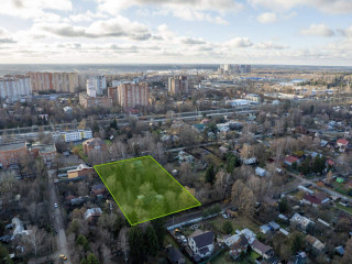 Фотография Продажа помещения свободного назначения, 355 м² , улица Горького 12 №5 Фотография Продажа помещения свободного назначения, 355 м² , улица Горького 12 №5