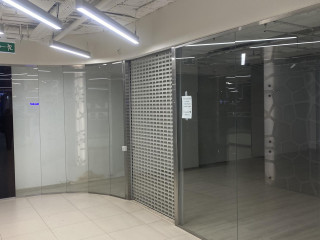 Фотография Аренда магазина, 87 м² , Профсоюзная улица 102А  №3