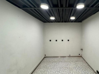 Фотография Аренда офиса, 210 м² , Холодильный переулок 3к1с13  №1