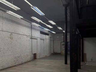 Фотография Аренда офиса, 120 м² , Холодильный переулок 3Ас2  №2