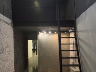 Фотография Аренда офиса, 120 м² , Холодильный переулок 3Ас2  №3