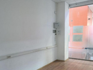 Фотография Аренда офиса, 503 м² , Головинское шоссе 5к1  №2