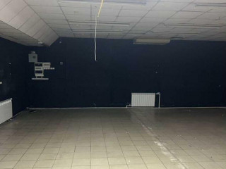 Фотография Аренда помещения свободного назначения, 189 м² , Краснодонская улица 1к1  №8