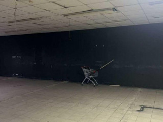 Фотография Аренда помещения свободного назначения, 189 м² , Краснодонская улица 1к1  №5