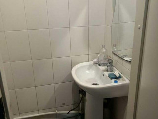 Фотография Аренда помещения свободного назначения, 189 м² , Краснодонская улица 1к1  №10