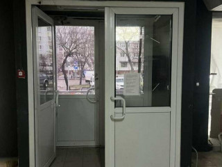 Фотография Аренда помещения свободного назначения, 189 м² , Краснодонская улица 1к1  №4