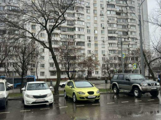 Фотография Аренда помещения свободного назначения, 189 м² , Краснодонская улица 1к1  №13