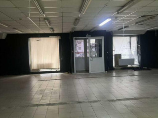 Фотография Аренда помещения свободного назначения, 189 м² , Краснодонская улица 1к1  №7