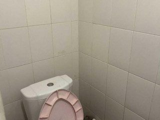 Фотография Аренда помещения свободного назначения, 189 м² , Краснодонская улица 1к1  №11