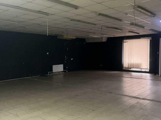 Фотография Аренда помещения свободного назначения, 189 м² , Краснодонская улица 1к1  №9