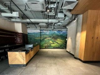 Аренда помещения свободного назначения 121 м² улица Маши Порываевой 34