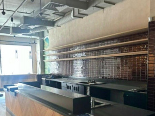 Аренда помещения свободного назначения 121 м² улица Маши Порываевой 34 