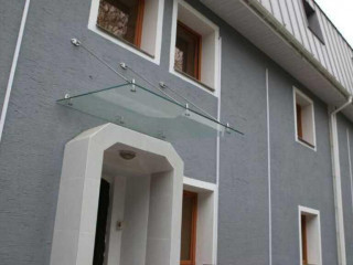 Фотография Аренда помещения свободного назначения, 706 м² , Новослободская улица 62к11с27  №7