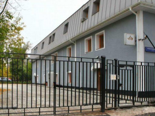 Фотография Аренда помещения свободного назначения, 706 м² , Новослободская улица 62к11с27  №1