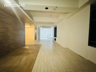 Фотография Аренда помещения свободного назначения, 154 м² , Нахимовский проспект 67  №4