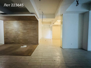 Фотография Аренда помещения свободного назначения, 154 м² , Нахимовский проспект 67  №5