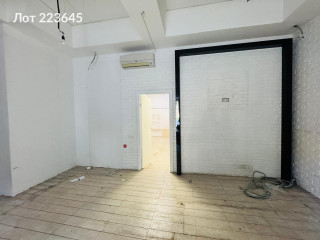 Фотография Аренда помещения свободного назначения, 154 м² , Нахимовский проспект 67  №6