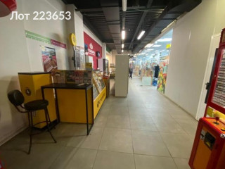 Фотография Продажа помещения свободного назначения, 50 м² , Весёлая улица 2  №2