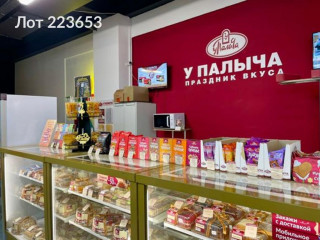 Фотография Продажа помещения свободного назначения, 50 м² , Весёлая улица 2  №4