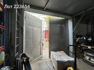 Фотография Аренда помещения свободного назначения, 480 м² , улица Свободы 35  №7