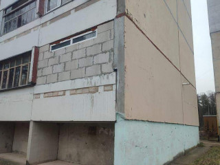 Фотография Продажа помещения свободного назначения, 57 м² , улица Макаренко 4 №4 Фотография Продажа помещения свободного назначения, 57 м² , улица Макаренко 4 №4