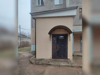Фотография Продажа помещения свободного назначения, 57 м² , улица Макаренко 4 №2 Фотография Продажа помещения свободного назначения, 57 м² , улица Макаренко 4 №2