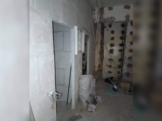 Фотография Продажа помещения свободного назначения, 67 м² , улица Советской Армии 44 №6 Фотография Продажа помещения свободного назначения, 67 м² , улица Советской Армии 44 №6