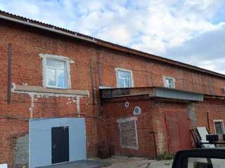 Фотография Продажа помещения свободного назначения, 67 м² , улица Советской Армии 44 №3 Фотография Продажа помещения свободного назначения, 67 м² , улица Советской Армии 44 №3