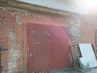 Фотография Продажа помещения свободного назначения, 67 м² , улица Советской Армии 44  №4