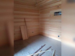 Фотография Продажа помещения свободного назначения, 35 м² , улица Советской Армии 44  №3