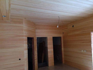 Фотография Продажа помещения свободного назначения, 35 м² , улица Советской Армии 44  №4