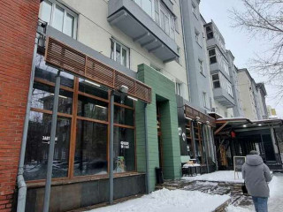 Фотография Аренда помещения свободного назначения, 206 м² , улица Ленина 20 №4 Фотография Аренда помещения свободного назначения, 206 м² , улица Ленина 20 №4