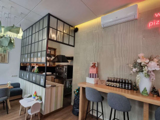 Фотография Аренда помещения свободного назначения, 206 м² , улица Ленина 20 №8 Фотография Аренда помещения свободного назначения, 206 м² , улица Ленина 20 №8