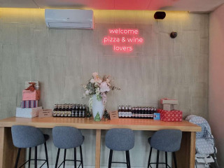 Фотография Аренда помещения свободного назначения, 206 м² , улица Ленина 20 №7 Фотография Аренда помещения свободного назначения, 206 м² , улица Ленина 20 №7