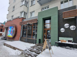 Аренда помещения свободного назначения 206 м² улица Ленина 20 