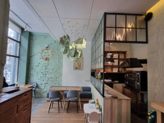 Фотография Аренда помещения свободного назначения, 206 м² , улица Ленина 20 №6 Фотография Аренда помещения свободного назначения, 206 м² , улица Ленина 20 №6